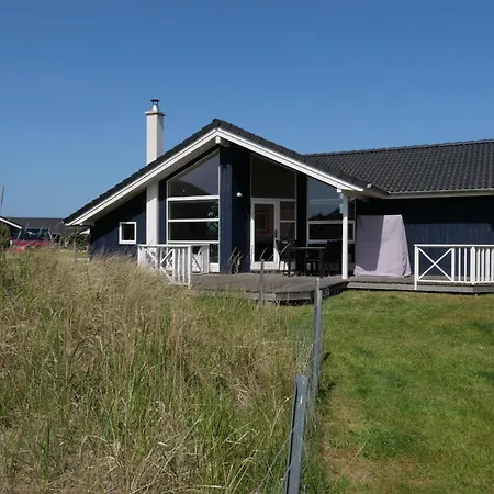 펜션 Vital 4 Inklusive Waeschepaket Und Urlaubsschutz Großenbrode