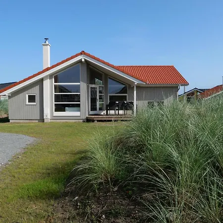 펜션 Vital 4 Inklusive Waeschepaket Und Urlaubsschutz