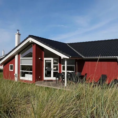 펜션 Vital 4 Inklusive Waeschepaket Und Urlaubsschutz *